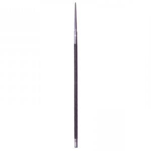 0data-aksessuary-round-flat-files-1000x1000