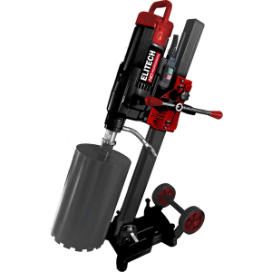 CDM 4620E (E2010.001.00)