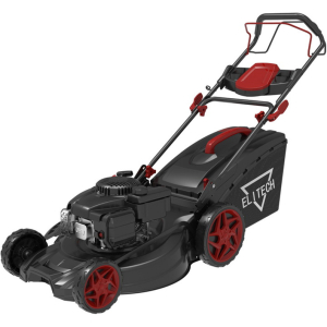 К 5500L (E1601.007.00)