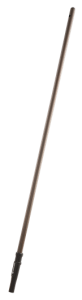 GA410-0829