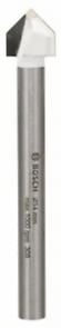 Сверло BOSCH CYL-9 Ceramic 14*90 по керамической плитке   2.608.587.167