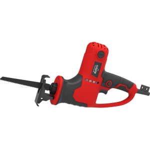 ПС 040 (E2206.018.00)