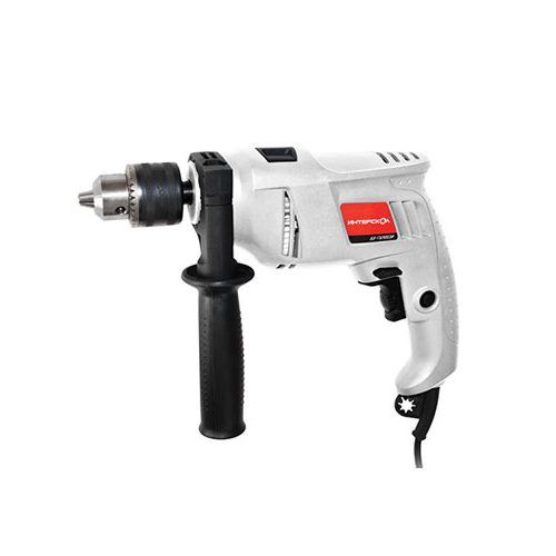 Дрель Интерскол ДУ-13/500 ЭР