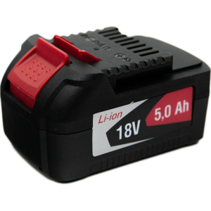 5708.5.0.50 1