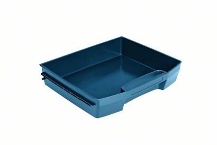 Ящик выдвижной BOSCH LS-Tray 72     1.600.A00.1SD