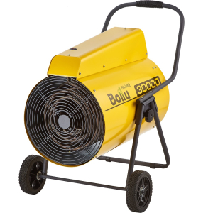 BHP-P2-30 1