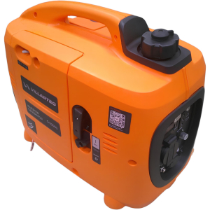 GI1200S_1