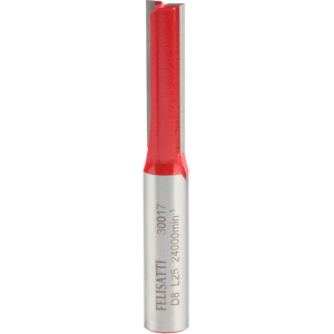 30017_1