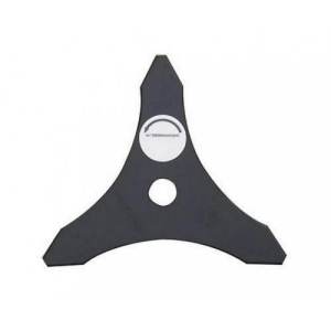 7286b92ffcf6e9e04d85599f2068907a