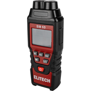 Влагомер ELITECH ВМ 60_1