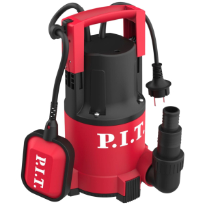 PSW 550-C