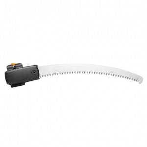 Пила Fiskars садовая для сучьев   1023633