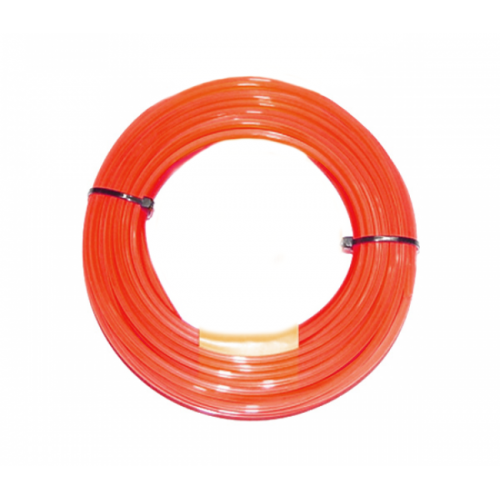 Леска Husqvarna  Quadra  3.0 х 48   5908464-05