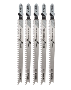 bosch_t234x-5_hp_8