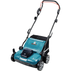 DUV320RT 1