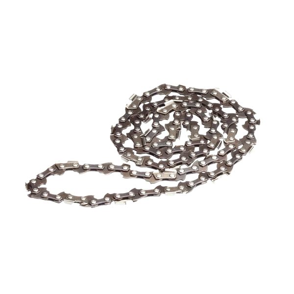 Цепь Makita 14" 3/8" - 1,1 - 52     531291652