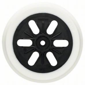 Подошва ОШМ BOSCH  d 150     2.608.601.115