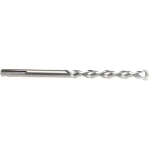 D-00228 (1)