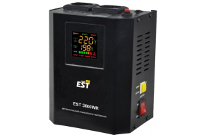 p111286_1802899_stabilizator_napryazheniya_est_3000_wr_releyniy_n-1200x800