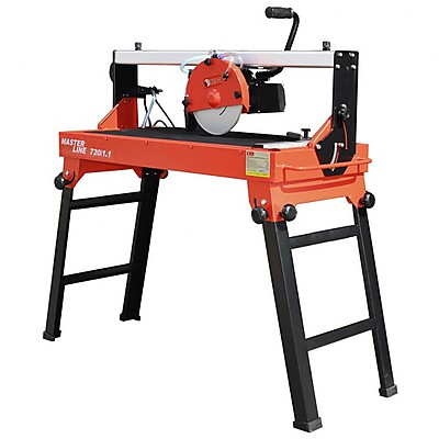 Плиткорез DIAM ML-1200/1.8"