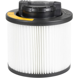 DXVC4001