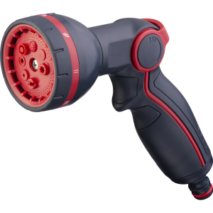 SG 004