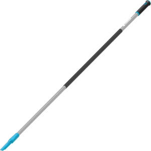 40-130 1