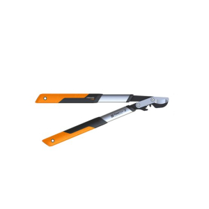 powergear-x-lopper-bypass-s-lx92-1020186_productimage