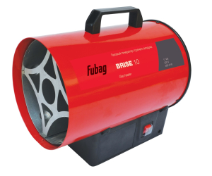 FUB03011000RUFU_2