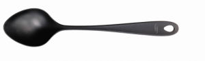fiskars_858151__9837.515x300