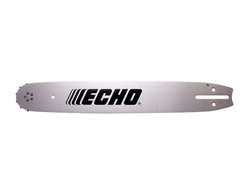 Шина ECHO 16"  3/8-1,5 (60зв)  S40S73-60AA-ED