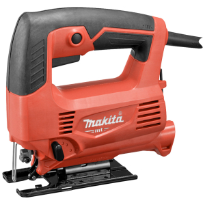 M4301 (1)