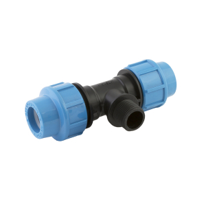 shop_items_catalog_image399