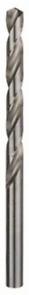 Сверло BOSCH HSS-G Standardline 7*109 по металлу   2.608.585.929