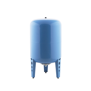 shop_items_catalog_image198