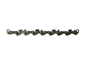 A050-L2-50E