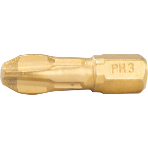 P-38598 (1)
