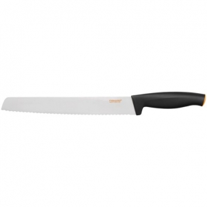 Нож Fiskars Functional Form для хлеба   1014210