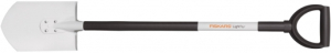 1019605_gardenlight_diggingspade1_psd.515x300