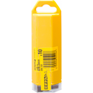 landing-0fc129eb436a6d43ead702ddb4697869-650x650