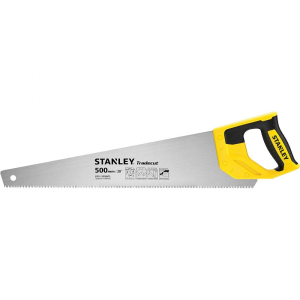 STHT20351-1