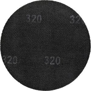 1820.128600