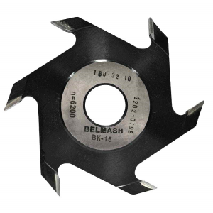 RF0044A 1