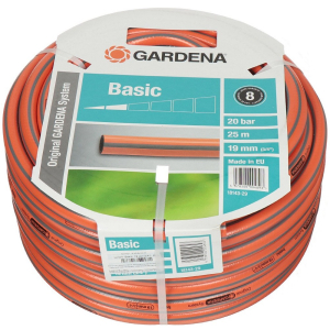 18143-29.000.00  (1)