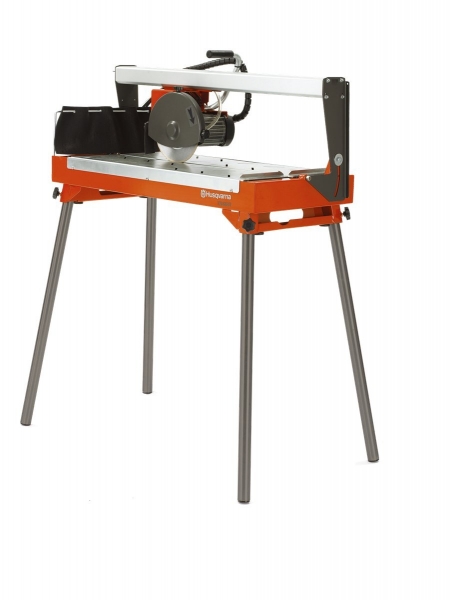 Плиткорез Husqvarna TS 66 R   9651537-01