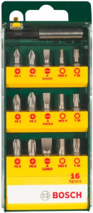 nabor_vstavok_15_universalnyy_bosch_2_607_019_453