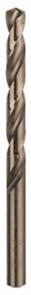 Сверло BOSCH HSS-Co Standardline 9*125 по металлу   2.608.585.862