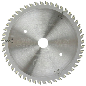 DT1090-QZ 1