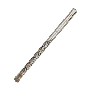 DT9654-QZ 1