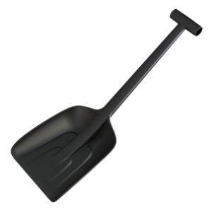 LapioMuovi_1.515x300